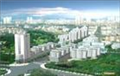 丽水正达阳光都市小区